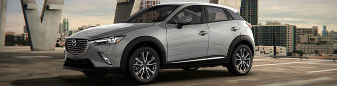 cx-3_ceramicmetallic.jpg