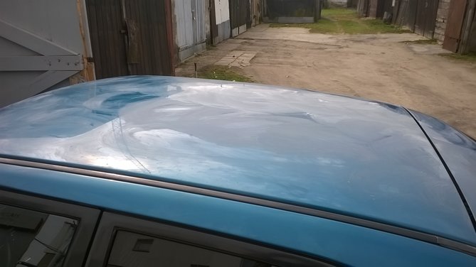 WP_20160408_12_58_11_Pro.jpg
