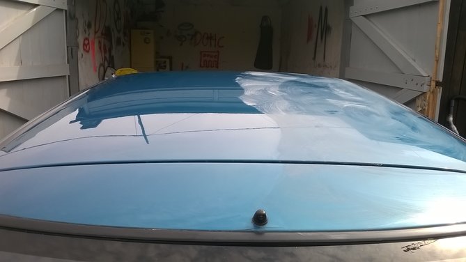 WP_20160408_13_01_03_Pro.jpg