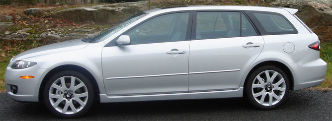 2005mazda63.jpg