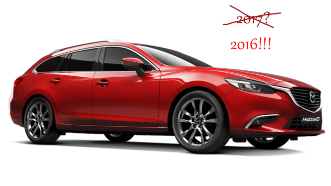Mazda6-2016.png
