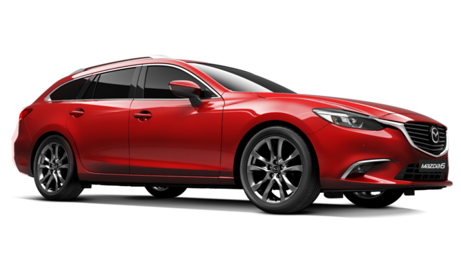 mazda6w-extgallery2.png