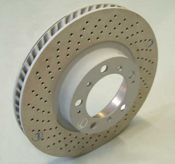 brake-disk.jpg