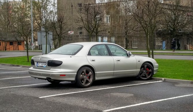 20160410_173415.jpg