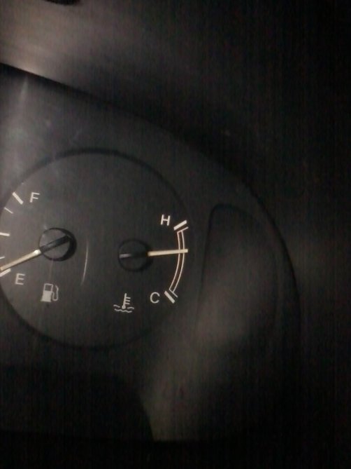 20130312_193230.jpg