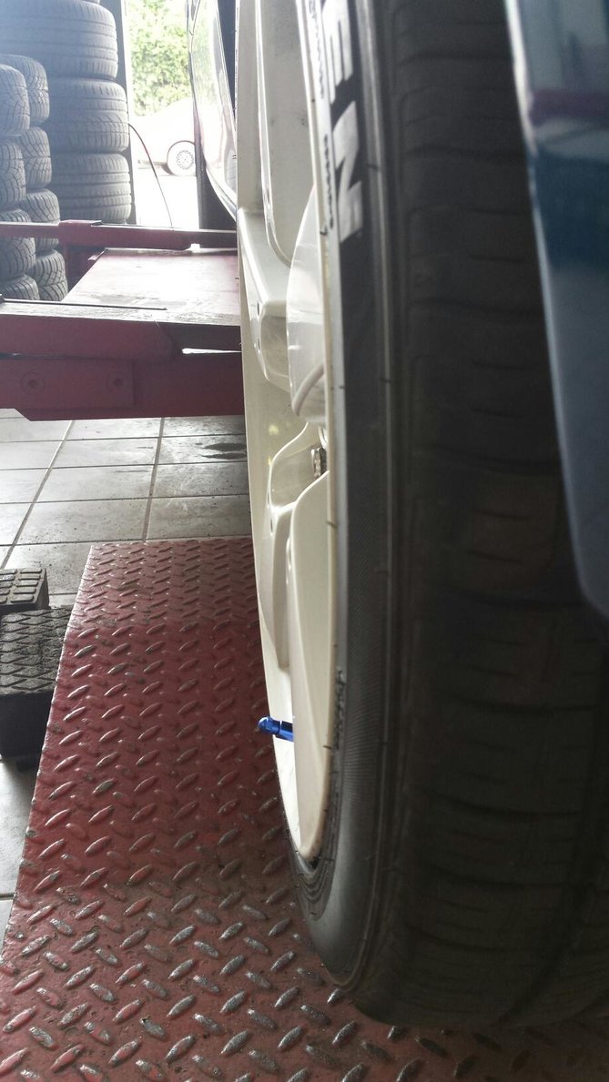 rps20160411_154453.jpg