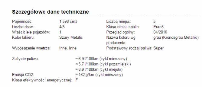 Przechwytywaniey.PNG