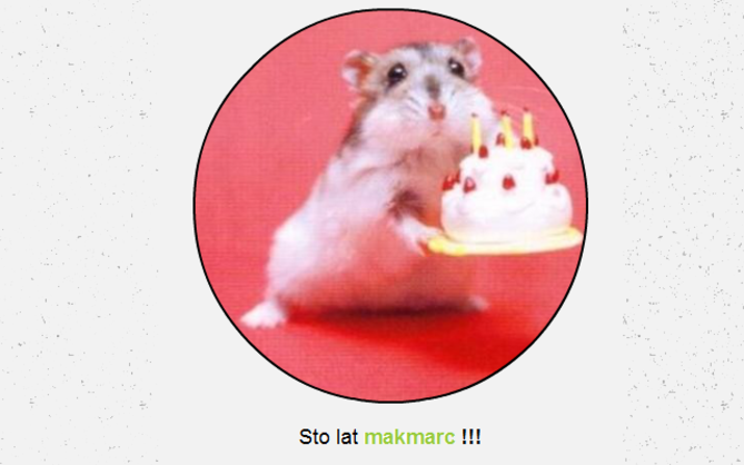 100l.png
