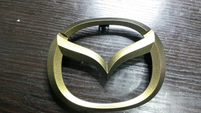 20160412_080348.jpg