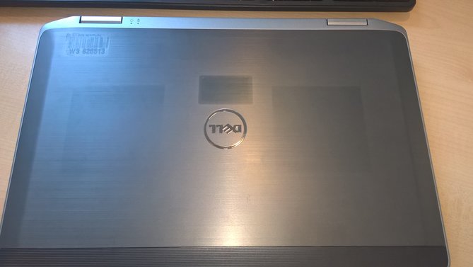 WP_20160412_13_09_30_Pro.jpg