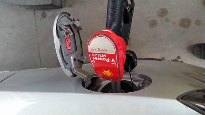 20160412_141646.jpg