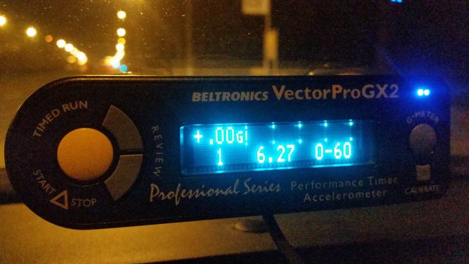 20160412_221223.jpg