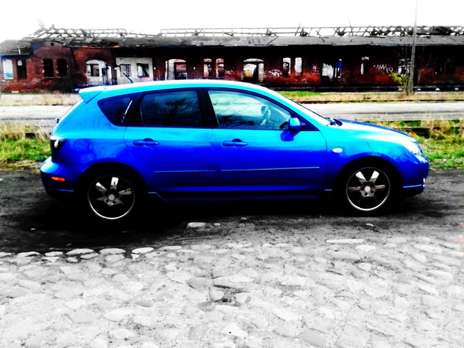20160409_181032.jpg