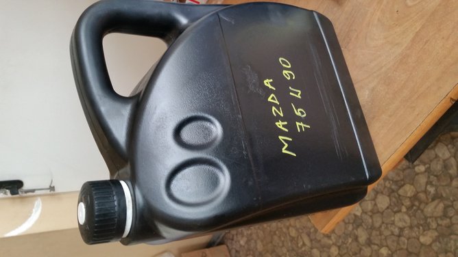 20160413_122556.jpg
