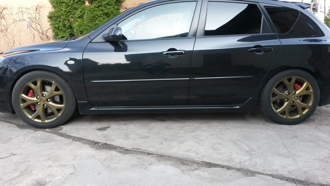 20160413_164141.jpg