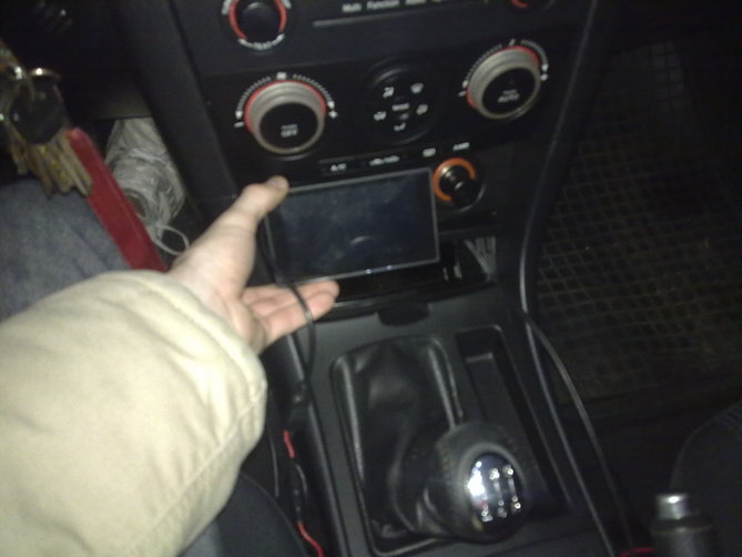 20111029216.jpg