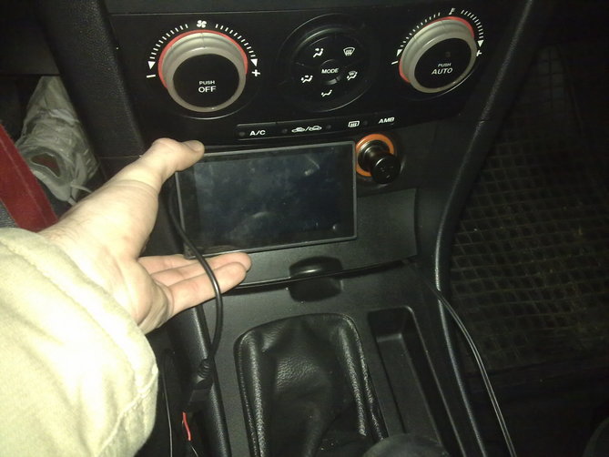20111029217.jpg