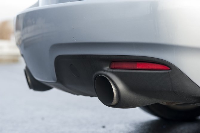 Mazdaspeed_6_11.jpg