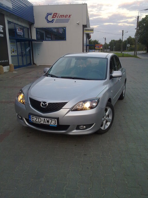 20110831182.jpg