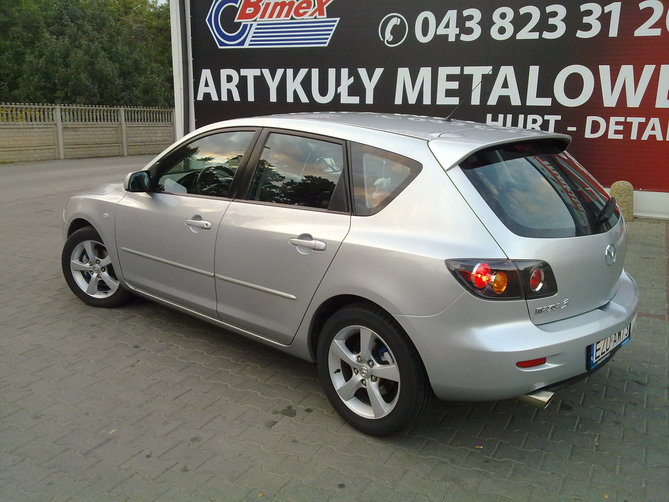 20110831183.jpg
