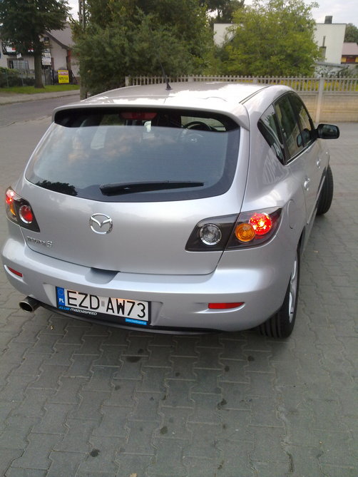 20110831184.jpg