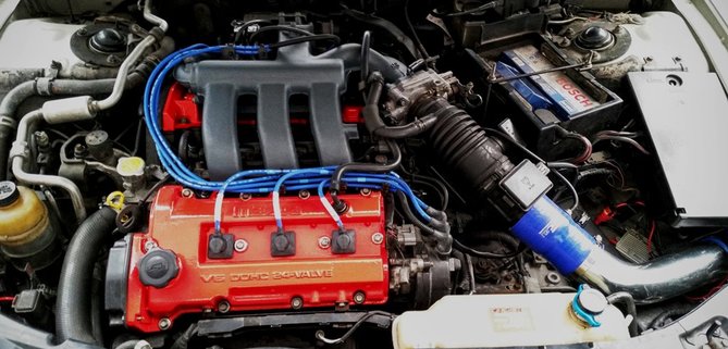 20160414_185723.jpg
