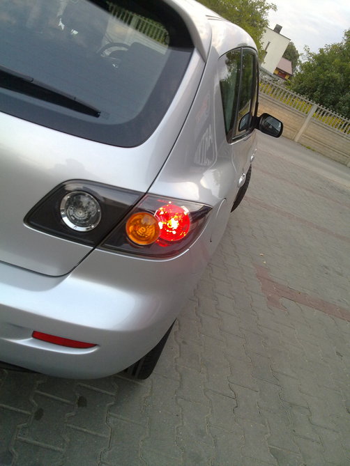 20110831186.jpg