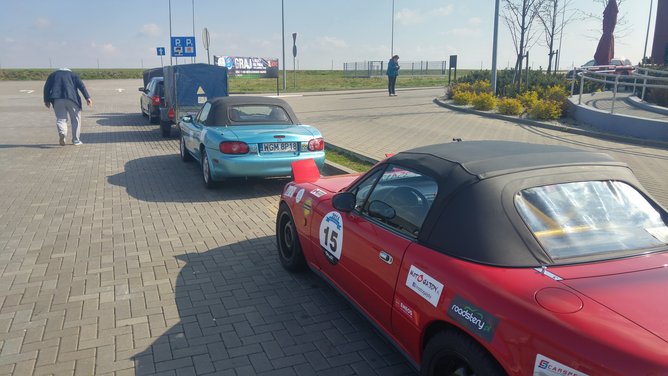 20160415_095459_HDR.jpg