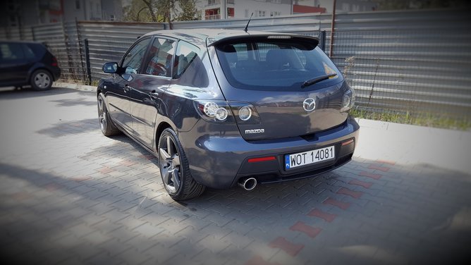 20160415_132057.jpg
