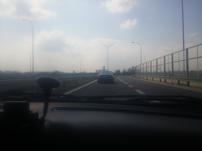 20160415_142428.jpg