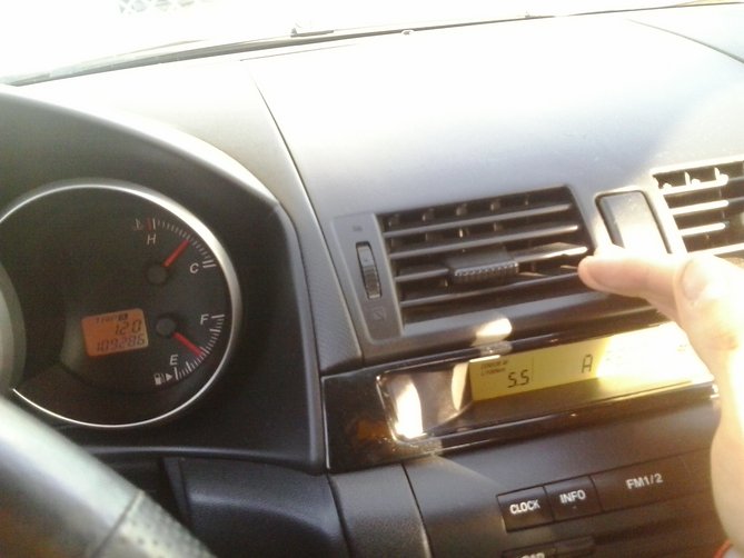 2012-09-25 15.55.36.jpg