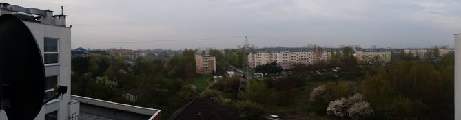20160416_063113.jpg