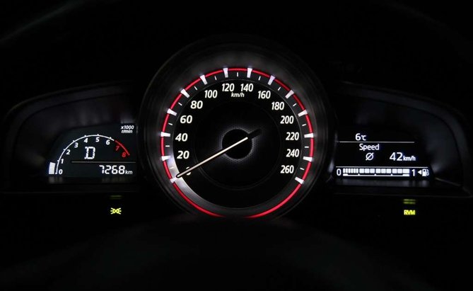 mazda-3-2.0-skyactiv-g-egzotyczna-alternatywa-zdjecie-7_publikacje-60795-1.jpg