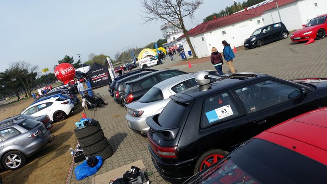 20160416_094036.jpg