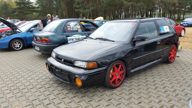 20160416_133444.jpg