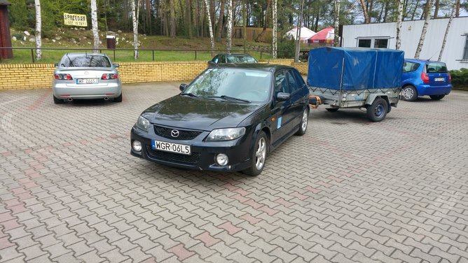 20160417_180748_HDR.jpg