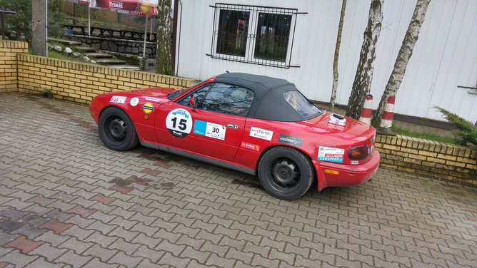 20160417_185555_HDR.jpg