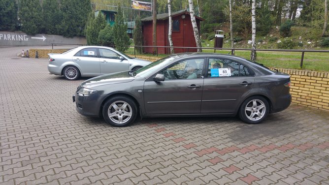 20160417_185710_HDR.jpg