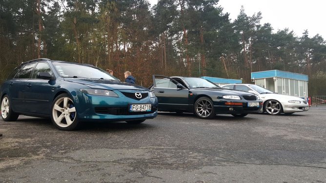 rps20160418_100121.jpg