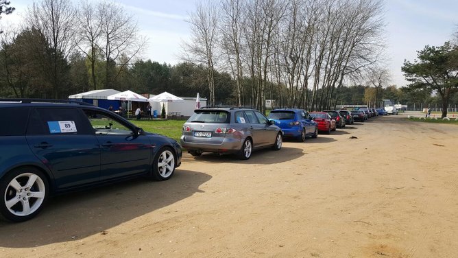 rps20160418_100100.jpg