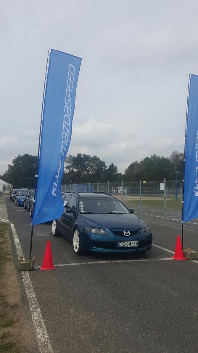 rps20160418_100044.jpg