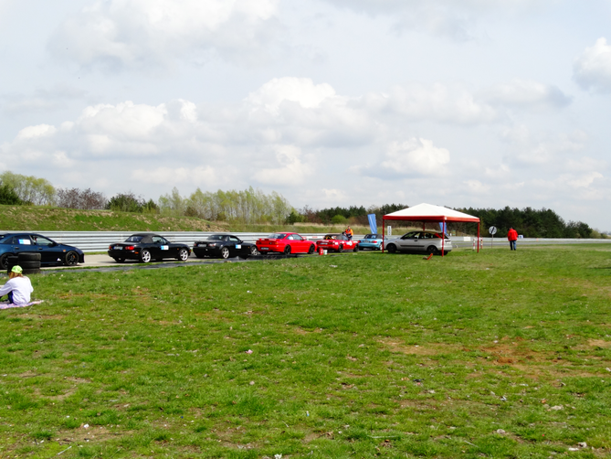 image020.png
