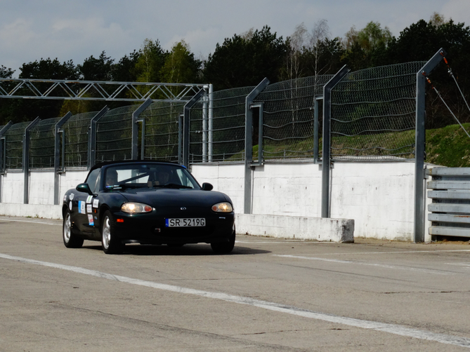 image032.png