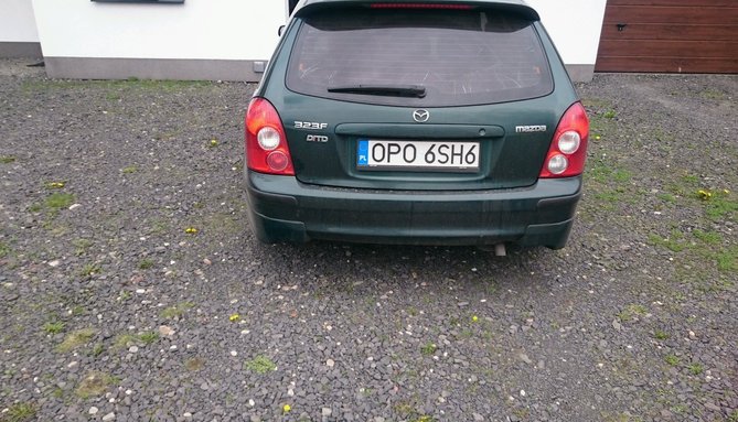 rps20160418_120920.jpg