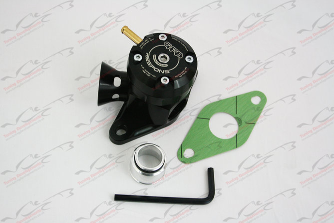 GFB Respons BOV Mazda MPS T9002.jpg