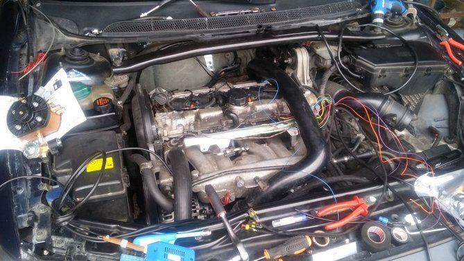 20160326_152249.jpg