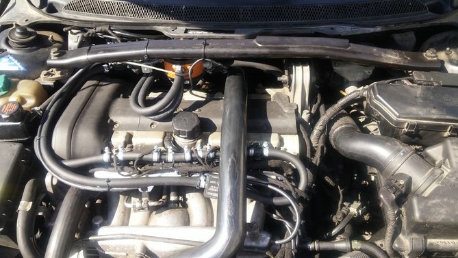 20160327_124358.jpg