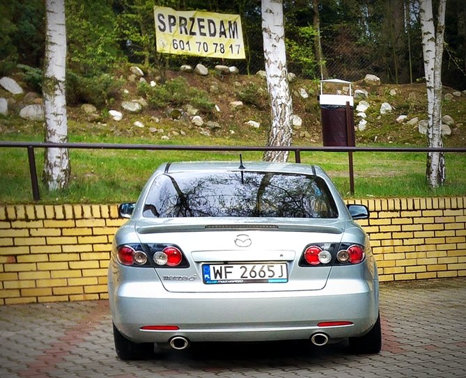 20160417_180748_HDR.jpg