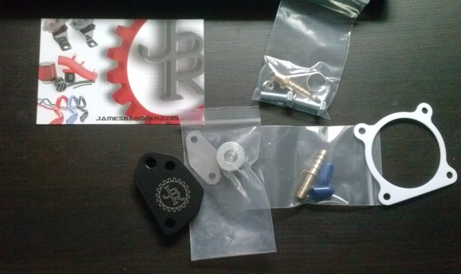 CAM00513.jpg