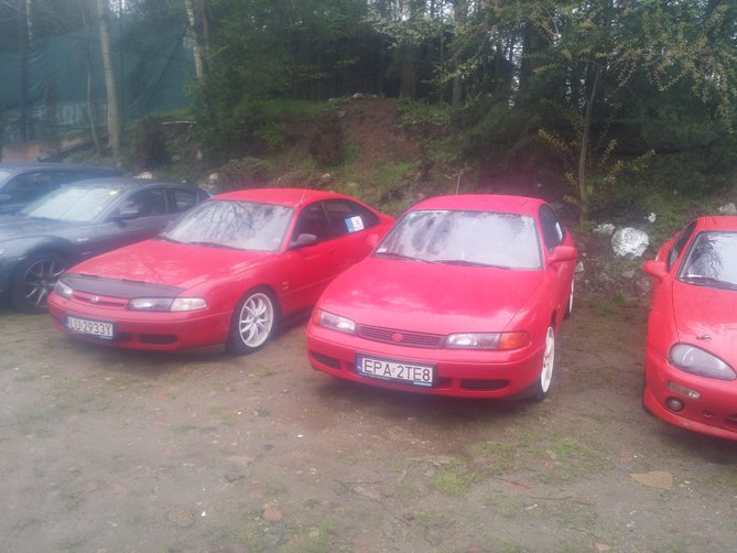 20160417_093147.jpg